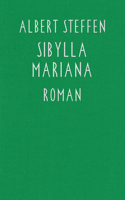 Sybilla