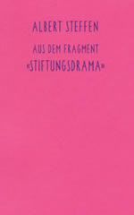 Stiftung