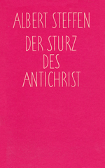 Sturz