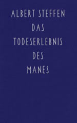 Todeserlebniss