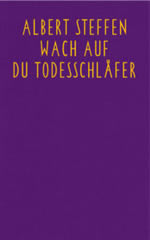 Todesschläfer