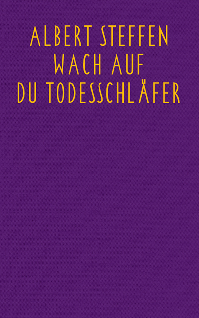 Todesschläfer
