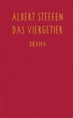 Viergetier