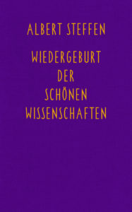 Wiedergeburt