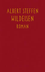 Wildeisen