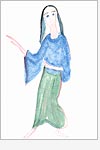 Figurine 3